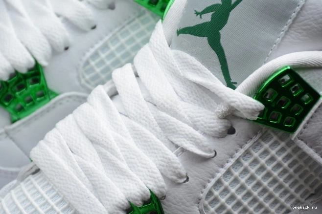 Rep Onekick Jordan Green Air CT8527-113 Pine 4 0717